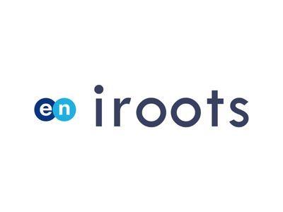 優秀学生が「いる」「わかる」「採れる」新卒スカウトiroots（アイルーツ）