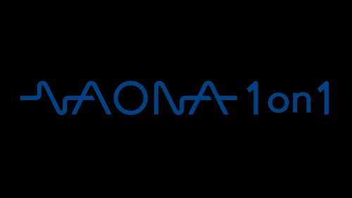 1on1支援ツール「NAONA1on1」
