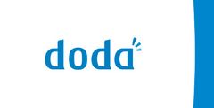dodaダイレクト