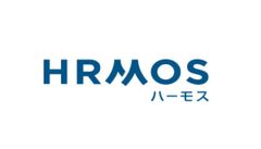 HRMOS（ハーモス）