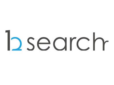 求人採用のスペシャリストとして、誰かのNo.2を目指す企業