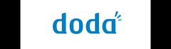 doda
