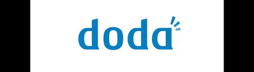 doda