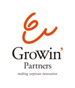 HRコンサルティングサービス