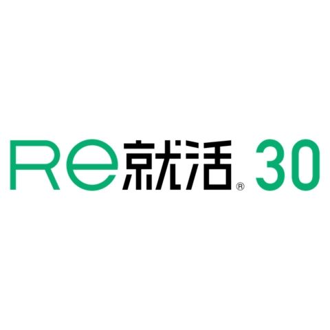 [30代特化]ダイレクトリクルーティングサイト Ｒｅ就活30
