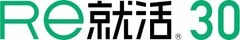 [30代特化]ダイレクトリクルーティングサイト Ｒｅ就活30