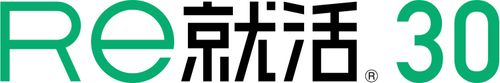 [30代特化]ダイレクトリクルーティングサイト Ｒｅ就活30