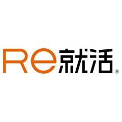 [20代専門]転職サイト Ｒｅ就活