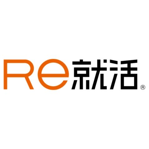 [20代専門]転職サイト Ｒｅ就活