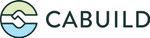 認知から入社まで。コミット型採用支援「CABUILD」