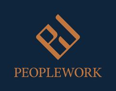 入社・昇格・異動時の即戦力化なら「PeopleWork」