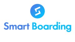 Smart Boarding