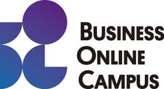 【Udemy】Business Online Campus