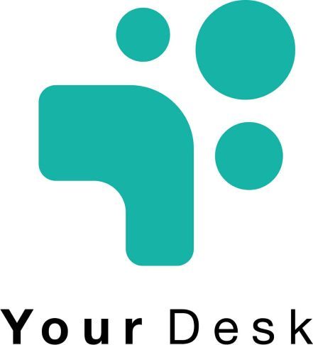 YourDesk（ユアデスク）