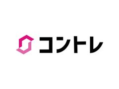 実践行動型トレーニングプログラム　コントレ