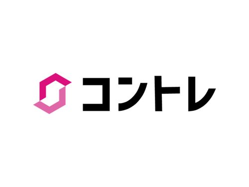 実践行動型トレーニングプログラム　コントレ