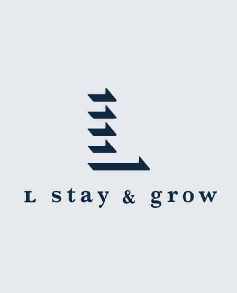 カンファレンスホテルL stay ＆ grow