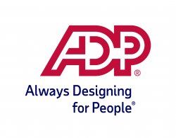 ADP Global Payroll