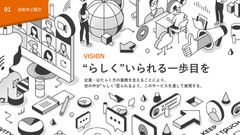 パーソルグループのオンライン業務代行サービス【StepBase】