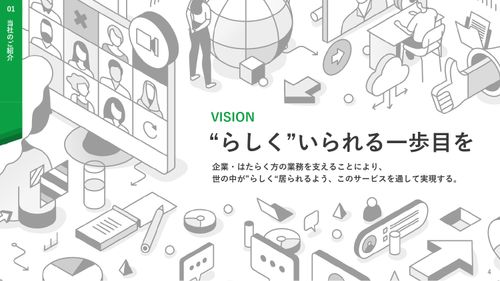 パーソルグループのオンラインアシスタントサービス【StepBase経理】