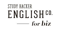 ENGLISH COMPANY for biz