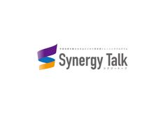 新時代の企業向け英語研修プログラム「Synergy Talk（シナジートーク）」