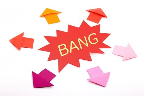 タスクがどんどん増えてパニック！