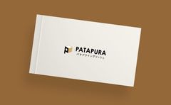 パタプライングリッシュ for Business 法人プラン