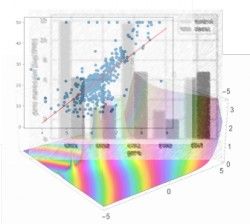 合同会社HRMテクノロジーロゴ