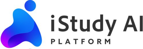 iStudy AI Platform