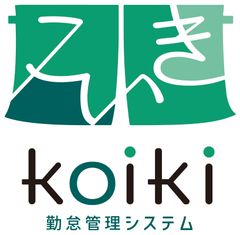 koiki