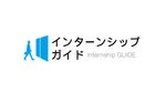 【先着6社のみ】大学指定で学生を直接送客 - おすすめエントリープラン