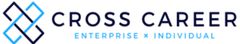 クロスキャリア研修