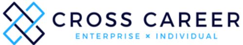 クロスキャリア研修