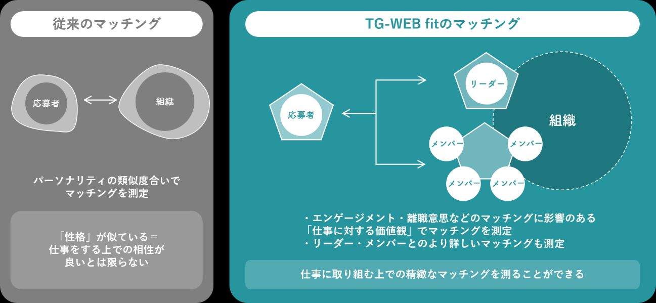 TG-WEB fit