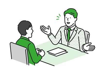 【厚生労働省】障害者雇用相談援助事業(企業費用負担なし)