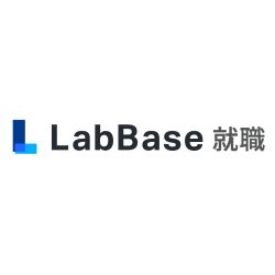 優秀な理系学生に直接アプローチできる「LabBase就職」