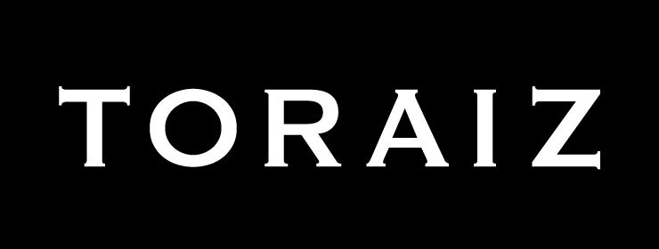 英語コーチングプログラムTORAIZ(トライズ)