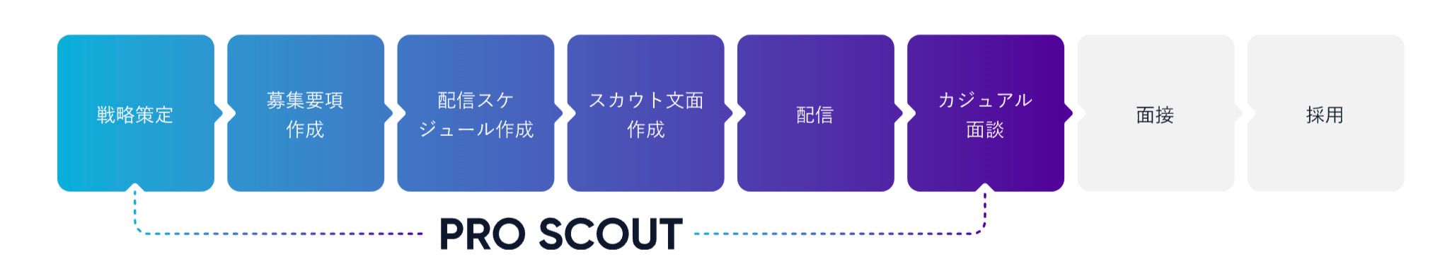PRO SCOUT