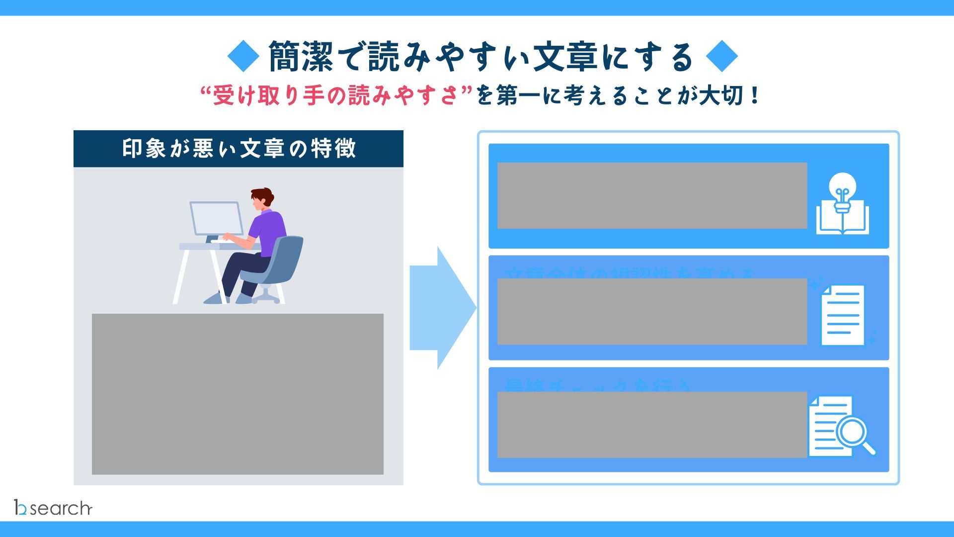 【例文あり！コピペOK！】内定後辞退を防ぐ内定通知メールの作り方