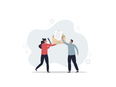 【例文付き】採用連絡のノウハウを全て解説!