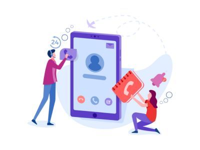 【例文付き】採用連絡のノウハウを全て解説!