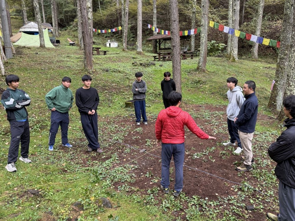 VUCA時代に生き抜く力を身に着けるリーダーシップ養成研修