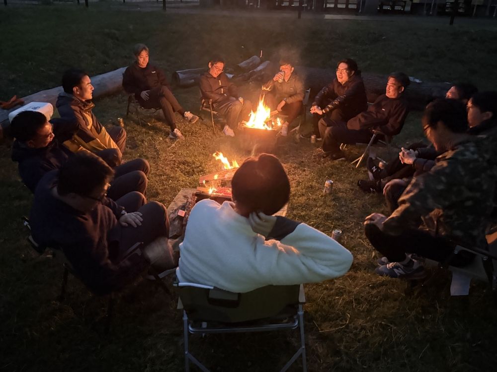 VUCA時代に生き抜く力を身に着けるリーダーシップ養成研修