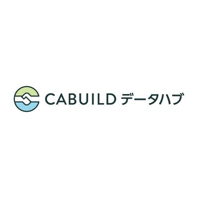 既存SaaSを活かし、戦略人事を実現