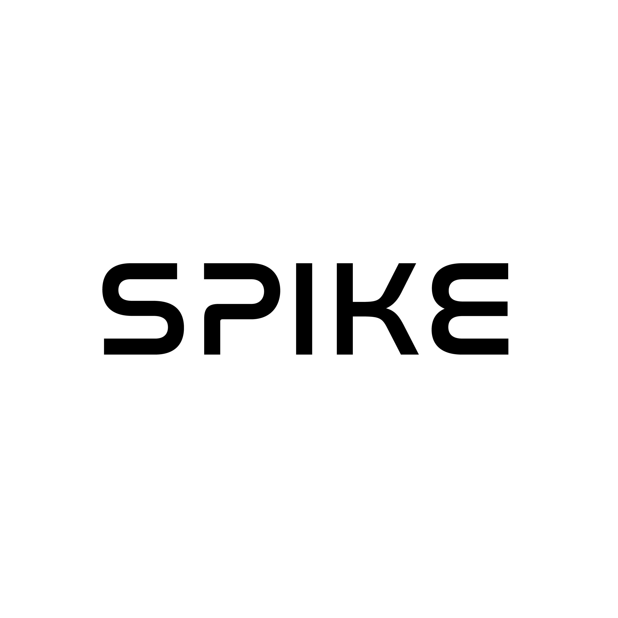 SPIKE（スパイク）：共創デザイン人材育成プログラム