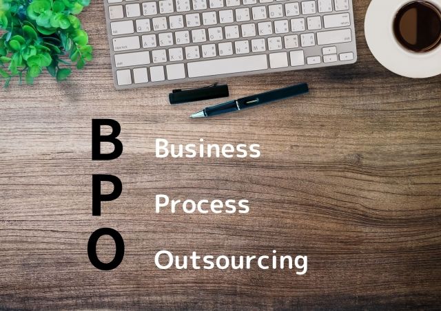 人事ITコンサルティング