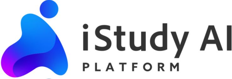 iStudy AI Creator/iStudy AI Platform