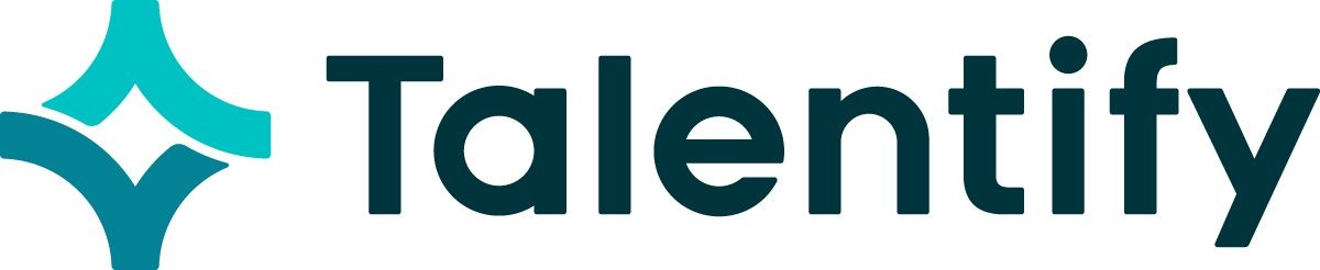 Excel脱却を実現する人事評価システム