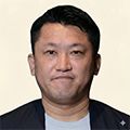 沢田 哲也